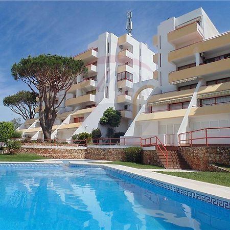 Apartment In Algarve,Vilamoura Exterior photo